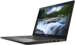Dell Latitude 7490 Laptop 14"