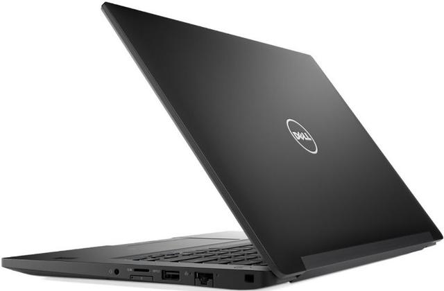 https://cdn.reebelo.com/pim/products/P-DELLLATITUDE7490LAPTOP14INCH/BLA-image-3.jpg