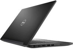 Dell Latitude 7490 Laptop 14"