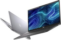 Dell Latitude 7520 Laptop 15.6" (Touchscreen)