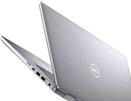 Dell Latitude 7520 Laptop 15.6" (Touchscreen)