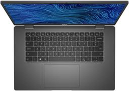 Dell Latitude 7520 Laptop 15.6" (Touchscreen)