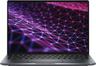 Dell Latitude 9430 Laptop 14"