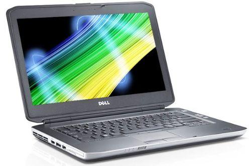 Dell Latitude E5420 Laptop 14"