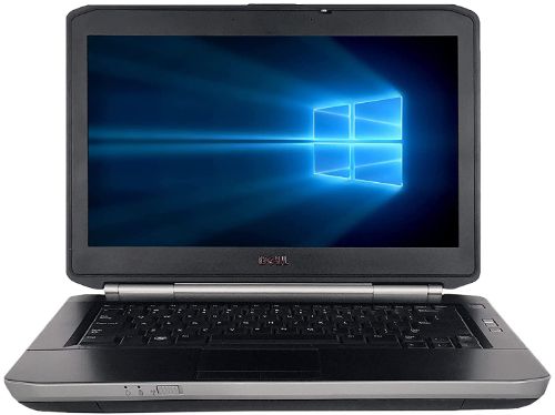 Dell Latitude E5430 Laptop 14"