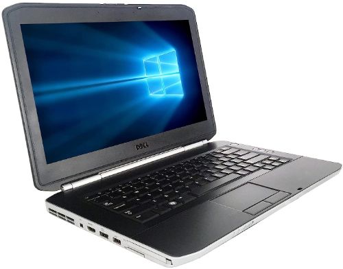 Dell Latitude E5430 Laptop 14"