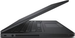 Dell Latitude 14 E5450 Laptop 14"