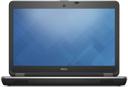 Dell Latitude E6440 Laptop 14" Intel Core i7-4610M 3.0GHz in Silver