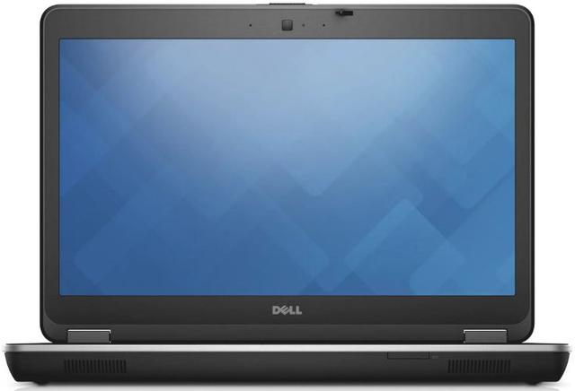 https://cdn.reebelo.com/pim/products/P-DELLLATITUDEE6440LAPTOP14INCH/SIL-image-0.jpg