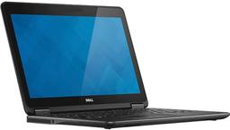 Dell Latitude E7240 Laptop 12.5"