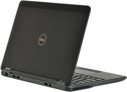 Dell Latitude E7240 Laptop 12.5"