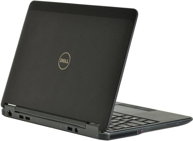 https://cdn.reebelo.com/pim/products/P-DELLLATITUDEE7240LAPTOP125INCH/BLA-image-3.jpg