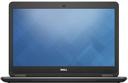 Dell Latitude E7440 Laptop 14" Intel Core i7-4600U 2.1GHz in Silver