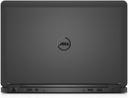 https://cdn.reebelo.com/pim/products/P-DELLLATITUDEE7440LAPTOP14INCH/BLA-image-3.jpg