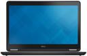 Dell Latitude E7450 Laptop 14" in Black