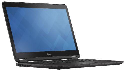 https://cdn.reebelo.com/pim/products/P-DELLLATITUDEE7450LAPTOP14INCH/BLA-image-2.jpg