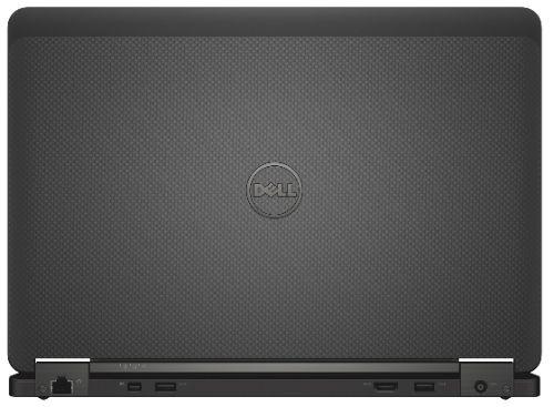 https://cdn.reebelo.com/pim/products/P-DELLLATITUDEE7450LAPTOP14INCH/BLA-image-3.jpg