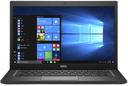Dell Latitude E7480 Laptop 14" in Black