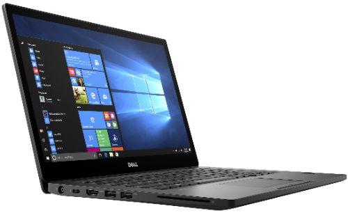 https://cdn.reebelo.com/pim/products/P-DELLLATITUDEE7480LAPTOP14INCH/BLA-image-2.jpg