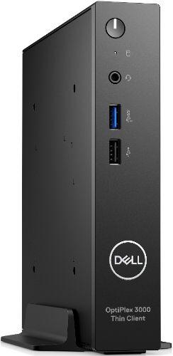 Dell OptiPlex 3000 Thin Client