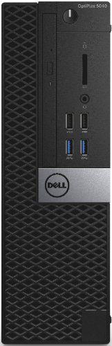 Dell OptiPlex 5040 SFF