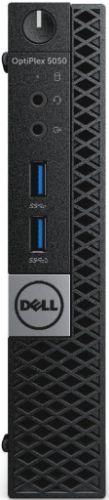 Dell OptiPlex 5050 MFF