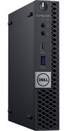 Dell Optiplex 5060 Micro Tower