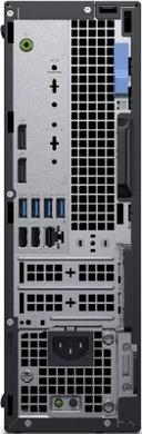 https://cdn.reebelo.com/pim/products/P-DELLOPTIPLEX5060SFF/BLA-image-2.jpg
