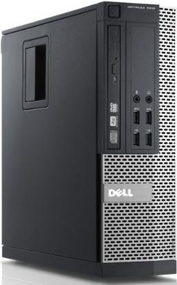 Dell OptiPlex 7010 SFF