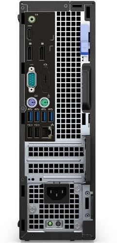 Dell Optiplex 7040 SFF