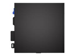 Dell Optiplex 7040 SFF