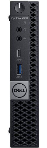 Dell Optiplex 7060 MFF