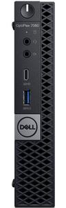 Dell Optiplex 7060 MFF
