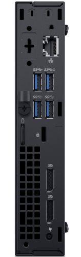 Dell Optiplex 7060 MFF