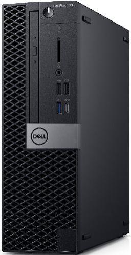 Dell Optiplex 7060 SFF