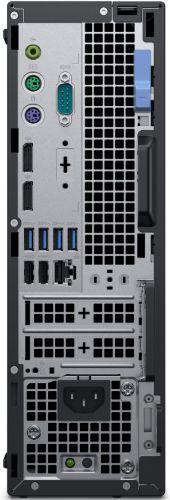 Dell Optiplex 7060 SFF