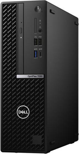 Dell OptiPlex 7090 SFF