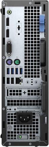 Dell OptiPlex 7090 SFF