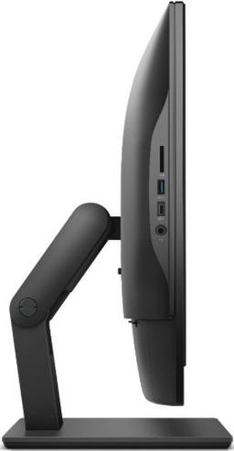 Dell OptiPlex 7450 AIO Desktop PC 23.8"