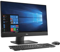 Dell OptiPlex 7460 AIO 24" i5-8500 3.0GHz