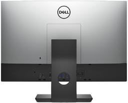 Dell OptiPlex 7460 AIO 24" i5-8500 3.0GHz
