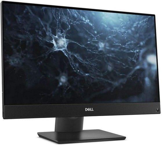 Dell Optiplex 7480 AIO 24"
