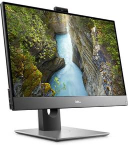 Dell Optiplex 7480 AIO 24"