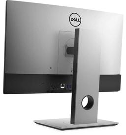 Dell Optiplex 7480 AIO 24"