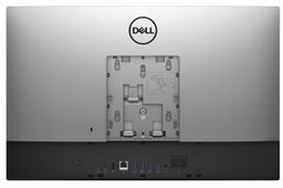 Dell Optiplex 7480 AIO 24"