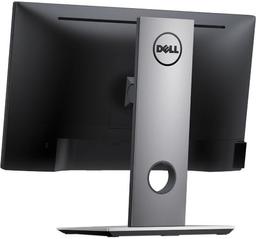 Dell P2018H LCD Monitor 20"