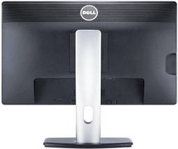Dell P2412HB 24"inch LED Monitor