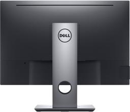 Dell P2418HZM 24 Video Conferencing Monitor 24"inch