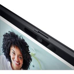 Dell P2418HZM 24 Video Conferencing Monitor 24"inch