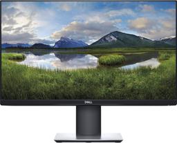 Dell P2719HC IPS Monitor 27"